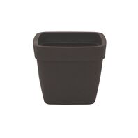MACETA MARRON 73 L ROMANA