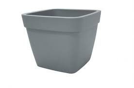 MACETA CONCRETO 73 L ROMANA