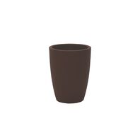 MACETA MARRON 55 L THAI