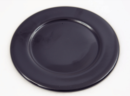 REPUESTO ESPARCIDOR SEMI-R.PLACA COCC.BRASIL