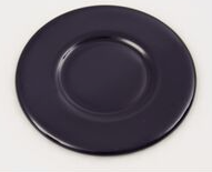 REPUESTO ESPARCIDOR RÁPIDO PLACA COC. BRASIL