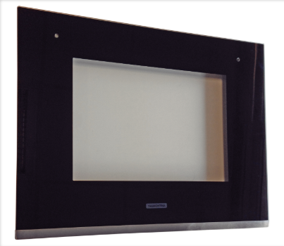 REPUESTO VIDRIO EXTERNO PARA HORNO 94865/220