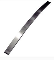 REPUESTO PUXADOR PARA HORNO 94865/220