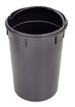 REPUESTO BALDE PLASTICO BASURERO PEDAL 20 LT