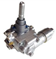 REPUESTO REGISTRO C/ VS TIPO JACK P/ TC