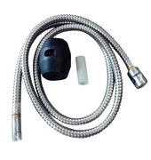 REPUESTO MANGUERA EXTENSORA 94520/011-013