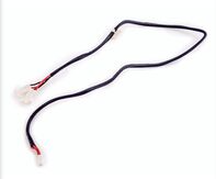 REPUESTO LÁTI.PLACA/LAMP.CAMPANAS NACIONALES