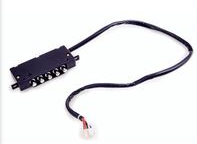 REPUESTO LLAVE DE MANDO CAMPANAS NACIONALES