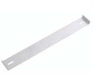 REPUESTO SOPOR.CHIMENEA NEW VETR/DRIT/FELX75