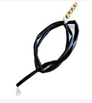 REPUESTO PLACLAVE DE COMANDO