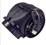 REPUESTO MOTOR COMPLETO 220V 50/60 HZ