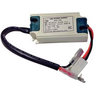 REPUESTO PLACA TRANSFORMADORA DE LUMINARIAS