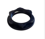 REPUESTO TUERCA ROSCA INT.P/ACCIONAMIENTO