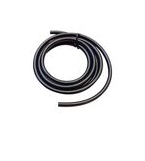 REPUESTO MANGUERA DE GOMA 5,8X3,8X1500MM