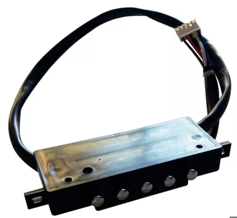 REPUESTO INTER.SELECTOR 125/250V 6/3A 50/60