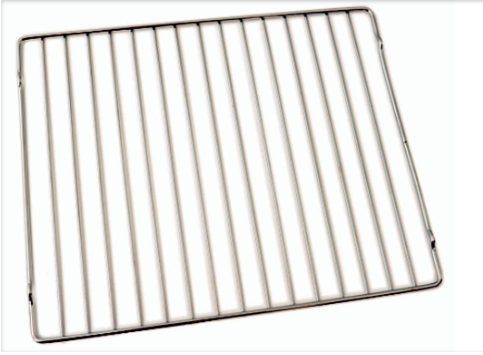 GRABADA ACO CARBONO HORNO F5/F10