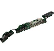 PLACA ELETR.PLACA COC.SLIM BRIGDE 4