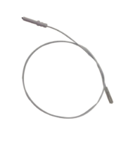 REPUESTO ELECTRODO ENCENDIDO CABLE 470MM