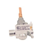 REPUESTO REGISTRO SR SABAF 0,34MM