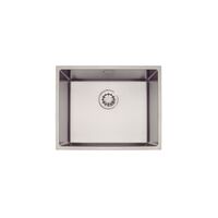 CUBETA QUADRUM IX 50X40X20,5 EDICION "ESPECIAL"