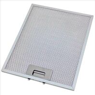 REPUESTO FILTRO ALUMINIO 32X26 PARA CAMPANAS