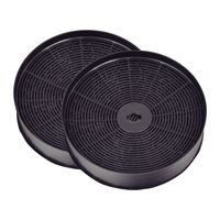 REPUESTO FILTRO CARBON ACTIV AMBIFRESH INCAS