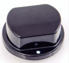 REPUESTO PERILLA P/COOK BRASIL 4GG 55