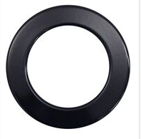 REPUESTO SOMBRERO EXT. TRIPLE LLAMA SABAF