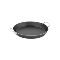 PAELLERA ANTIADHERENTE Ø 26 CM. LORETO