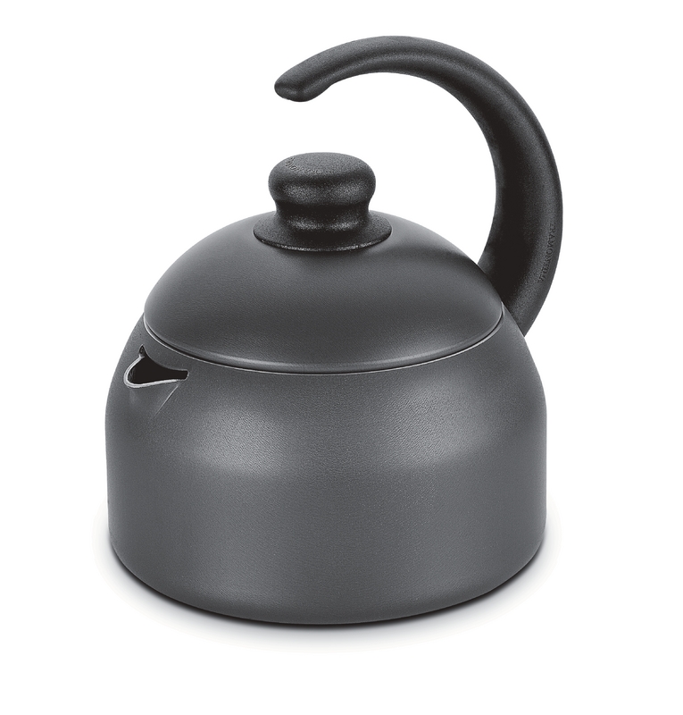 TETERA ANTIADHERENTE 1.9 L. PARIS