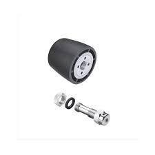 REPUESTO JGO VALVULA DE TRABAJO VANCOUVER