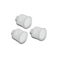 REPUESTO GOMAS DE CIERRE INTERNO PARA OLLA A PRESION VALENCIA