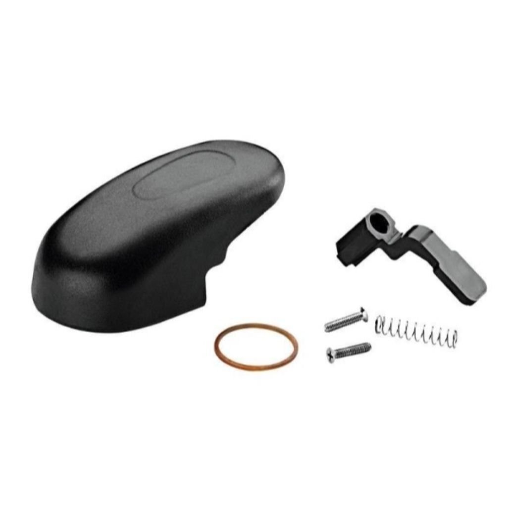 REPUESTO JGO. ASA SUPERIOR DERECHA