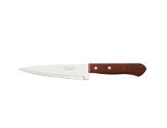 CUCHILLO PARA CHURRASCO 5 DYNAMIC