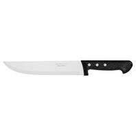 CUCHILLO DE COCINA 8" PLENUS
