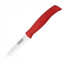 CUCHILLO PARA LEGUMBRES 3" SOFT PLUS