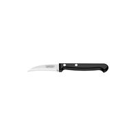 CUCHILLO LEGUMBRES 3" ULTRACORTE