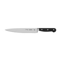 CUCHILLO DE COCINA 8" CENTURY