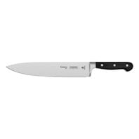 CUCHILLO PARA CHEF 10" CENTURY