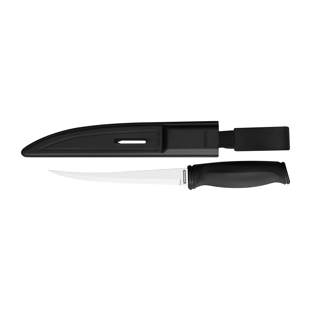 CUCHILLO PARA FILETEAR 6" FISH