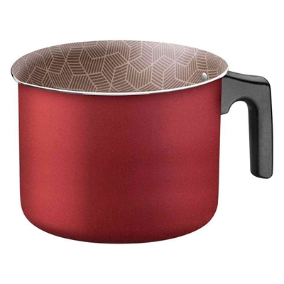 HERVIDOR ANTIADHERENTE Ø14 CM. 1,9L. PARIS