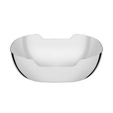 - FRUTERO ACERO INOXIDABLE