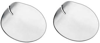 POSA CUBIERTOS EN ACERO INOXIDABLE COSMOS