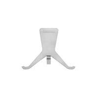 SOPORTE PARA TAPA DE OLLA TRIX