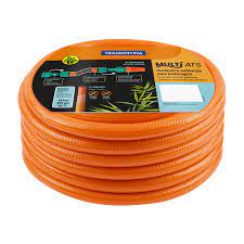 MANGUERA ANTITORSION 1/2, 25M C/ENG