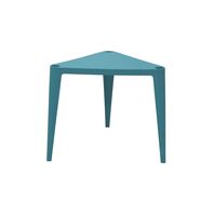 MESA VERDE SOFIA INFANTIL