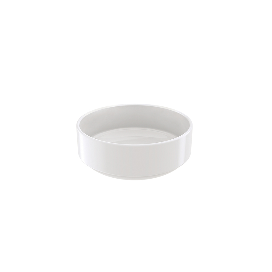 BOWL APILABLE DE PORCELANA Ø16 CM. PAOLA