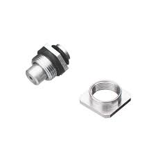 REPUESTO VALVULA SEGURIDAD MANGO SUPERIOR