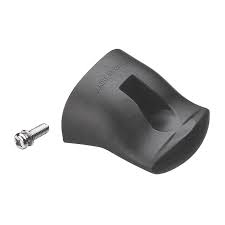 REPUESTO KIT ASA INFERIOR VANCOUVER 6L