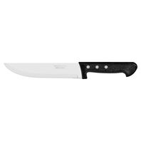 CUCHILLO DE COCINA 7" PLENUS